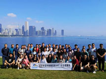 亞歐杏仁、藥材遠(yuǎn)銷十幾個國家和地區(qū)