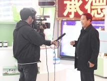 平泉市融媒直播活動(dòng)，消費(fèi)扶貧，帶您了解承德亞歐“仁”氣王