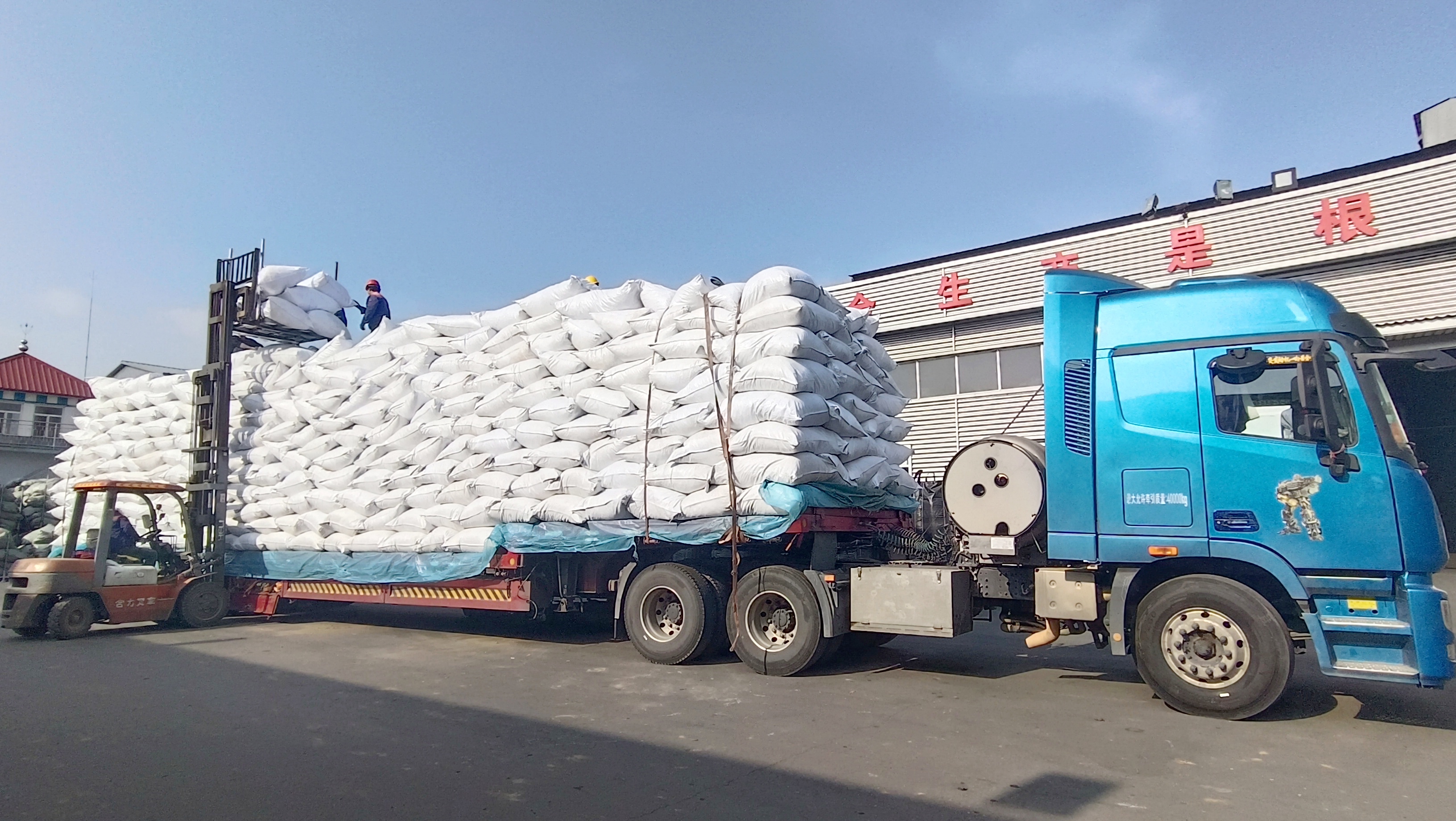 把握機(jī)遇、鉚足干勁、承勢(shì)而上